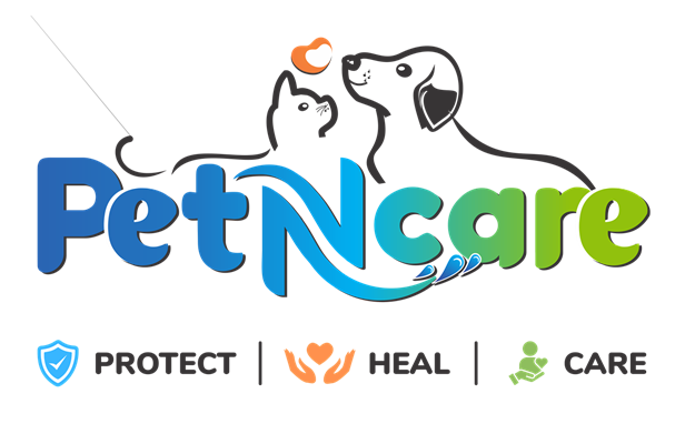 Petncare Petncare