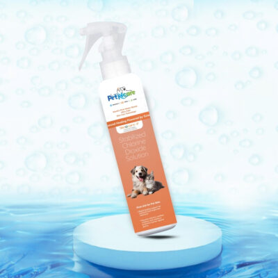 SknOcare-P <br><Span class="subHead">Skin Care Spray</span>